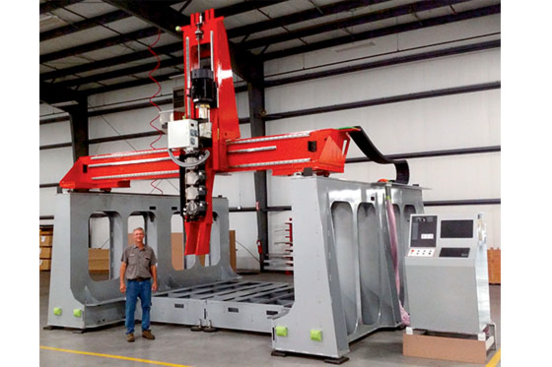 Thermwood Printer 560x373 Box