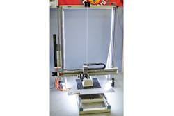 Titanatlas560x373box Titanatlas560x373box