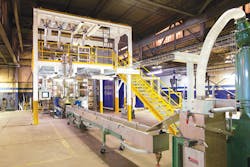 Apex 560x373 Box Apex 560x373 Box