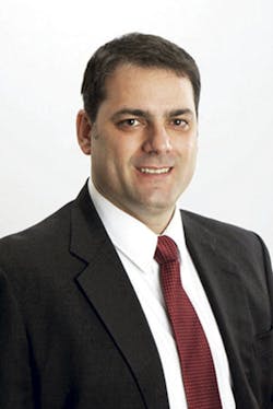 Brian Bechard Brian Bechard