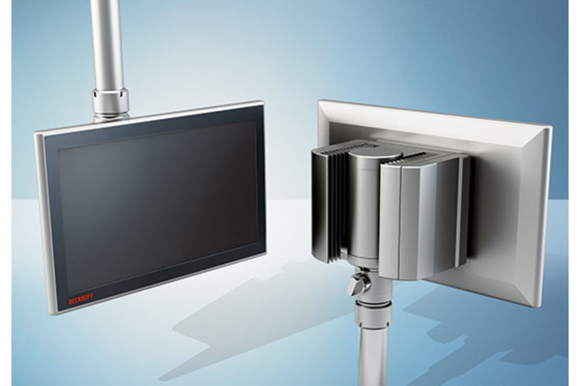 Beckhoff Cp32xx 560x373