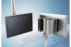 Beckhoff Cp32xx 560x373 Beckhoff Cp32xx 560x373