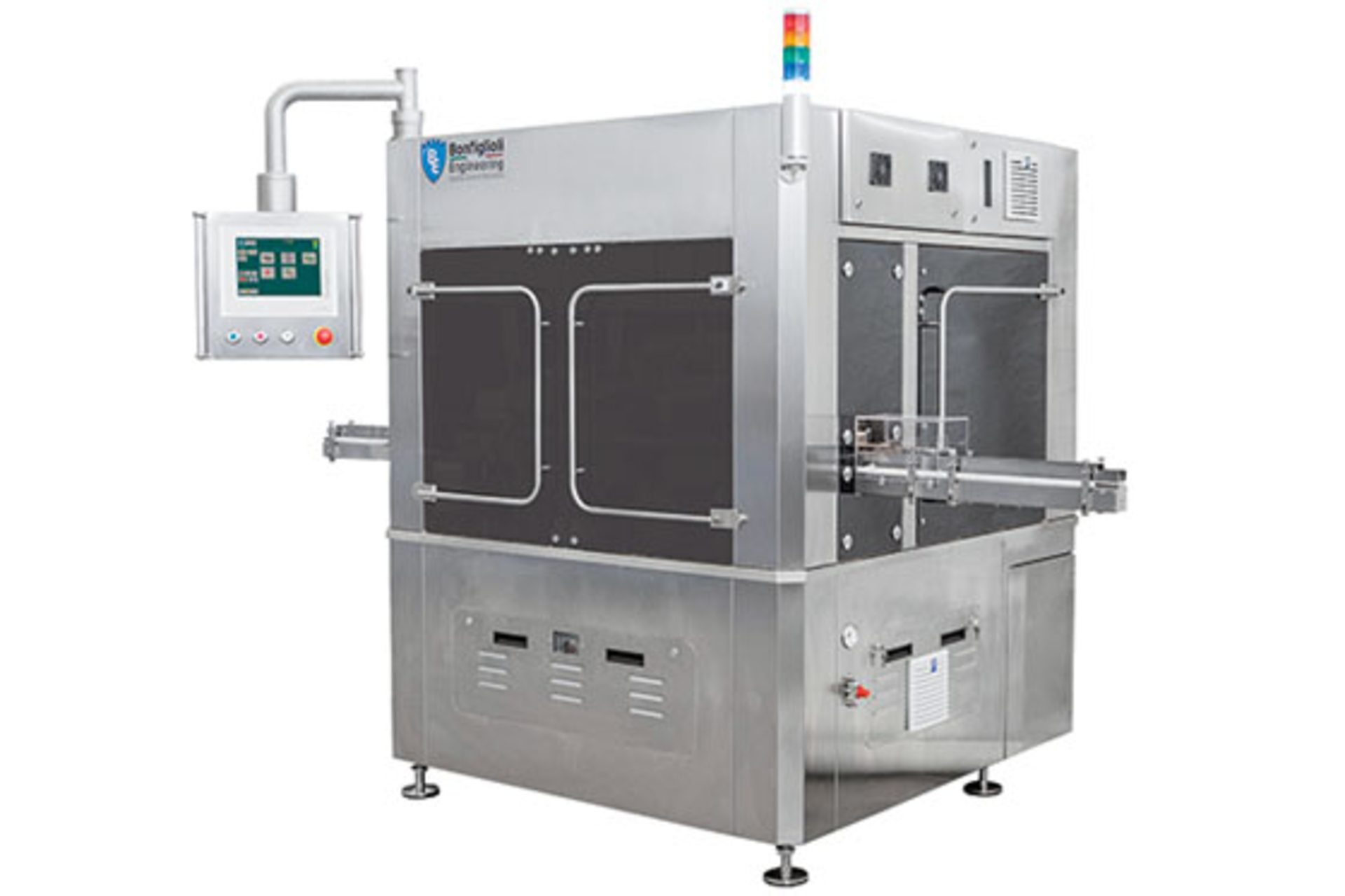 Bonfiglio Lva600 560x373