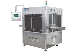 Bonfiglio Lva600 560x373 Bonfiglio Lva600 560x373