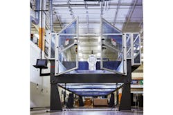 Cincinnati Baam 560x373 Cincinnati Baam 560x373