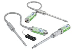 Dynisco Vertex Sensors 560x373 Box Dynisco Vertex Sensors 560x373 Box