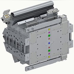 Edi 9 Manifold Die2 300x300 White Edi 9 Manifold Die2 300x300 White