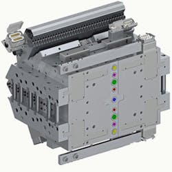 Edi 9 Manifold Die2 300x300 White Edi 9 Manifold Die2 300x300 White