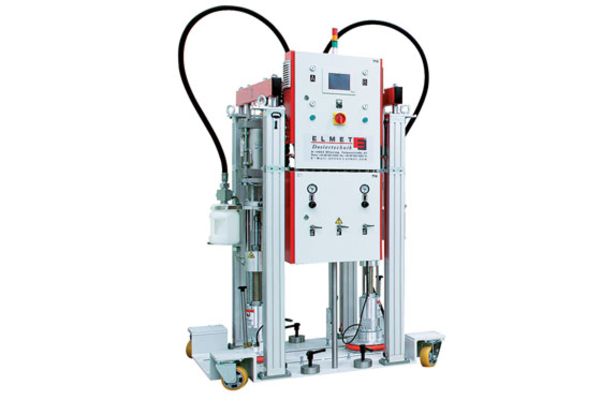 Elmet Dispensing System 560x373 Box