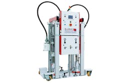 Elmet Dispensing System 560x373 Box Elmet Dispensing System 560x373 Box