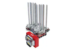 Ewikon Hot Runner 560x373 Box Ewikon Hot Runner 560x373 Box