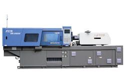 Fcs Ha110sv 560x373 Box Fcs Ha110sv 560x373 Box