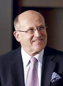 Helmar Franz Helmar Franz