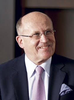 Helmar Franz Helmar Franz