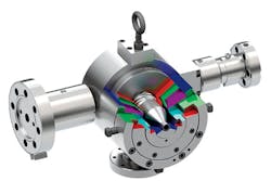 Guill 824 560x373 Box Guill 824 560x373 Box