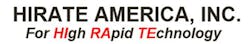 Hirate Logo1 Hirate Logo1