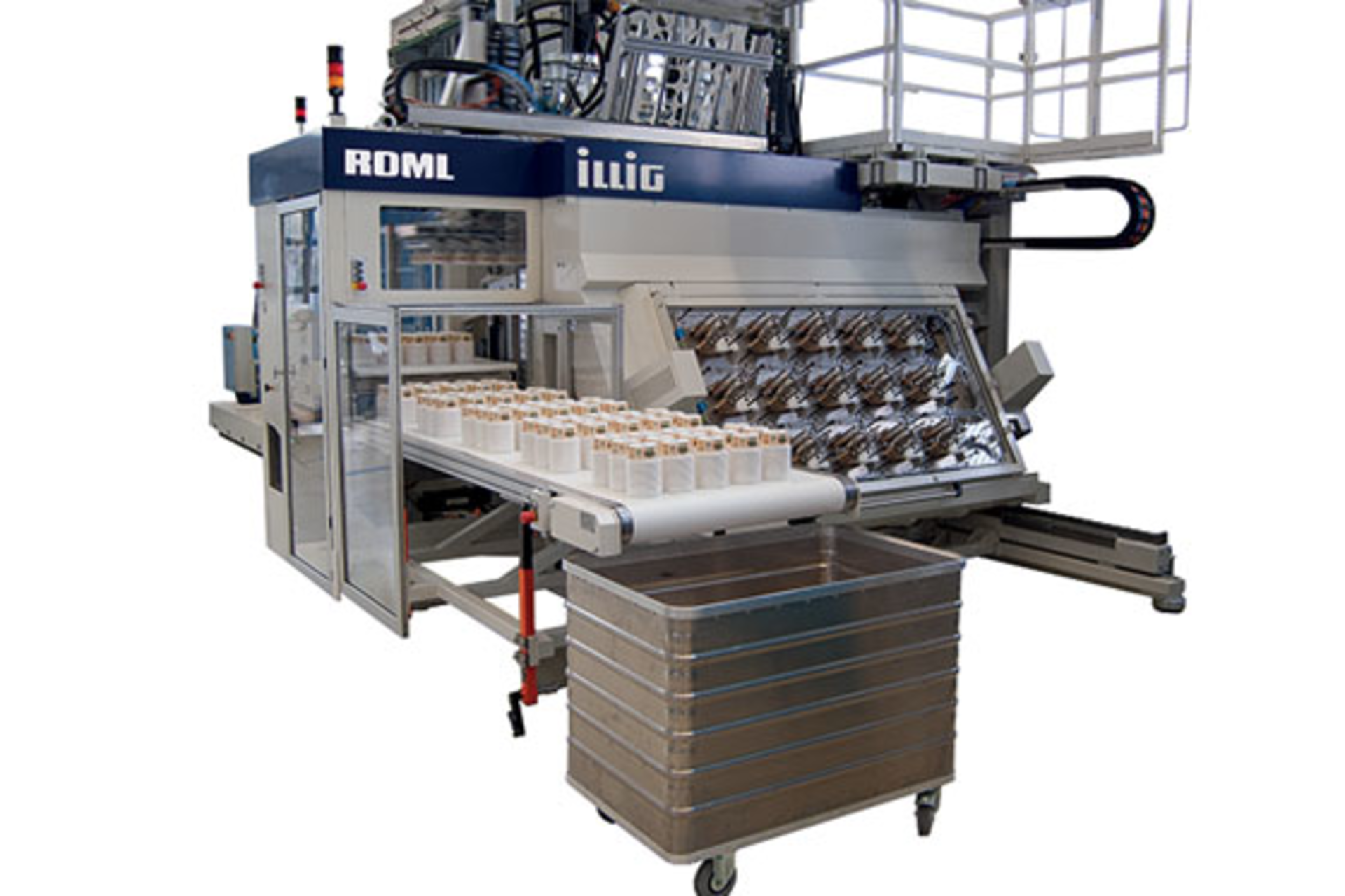 Illig Ic Rdml 70b 560x373 Box