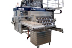 Illig Ic Rdml 70b 560x373 Box Illig Ic Rdml 70b 560x373 Box