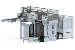 Intelligrated Palletizer 560x373 Box Intelligrated Palletizer 560x373 Box