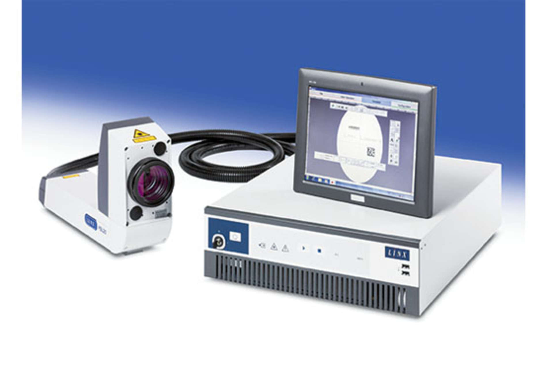 Linx Printing Devices 560x373 Box