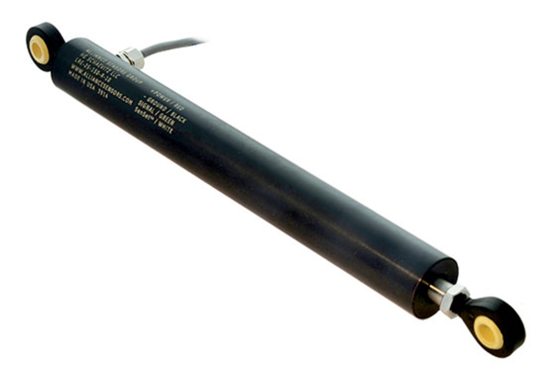 Lr 27 Alliance Sensors Lvit 560x373 Box