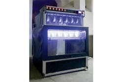 Lsbp 560x373 Box Lsbp 560x373 Box