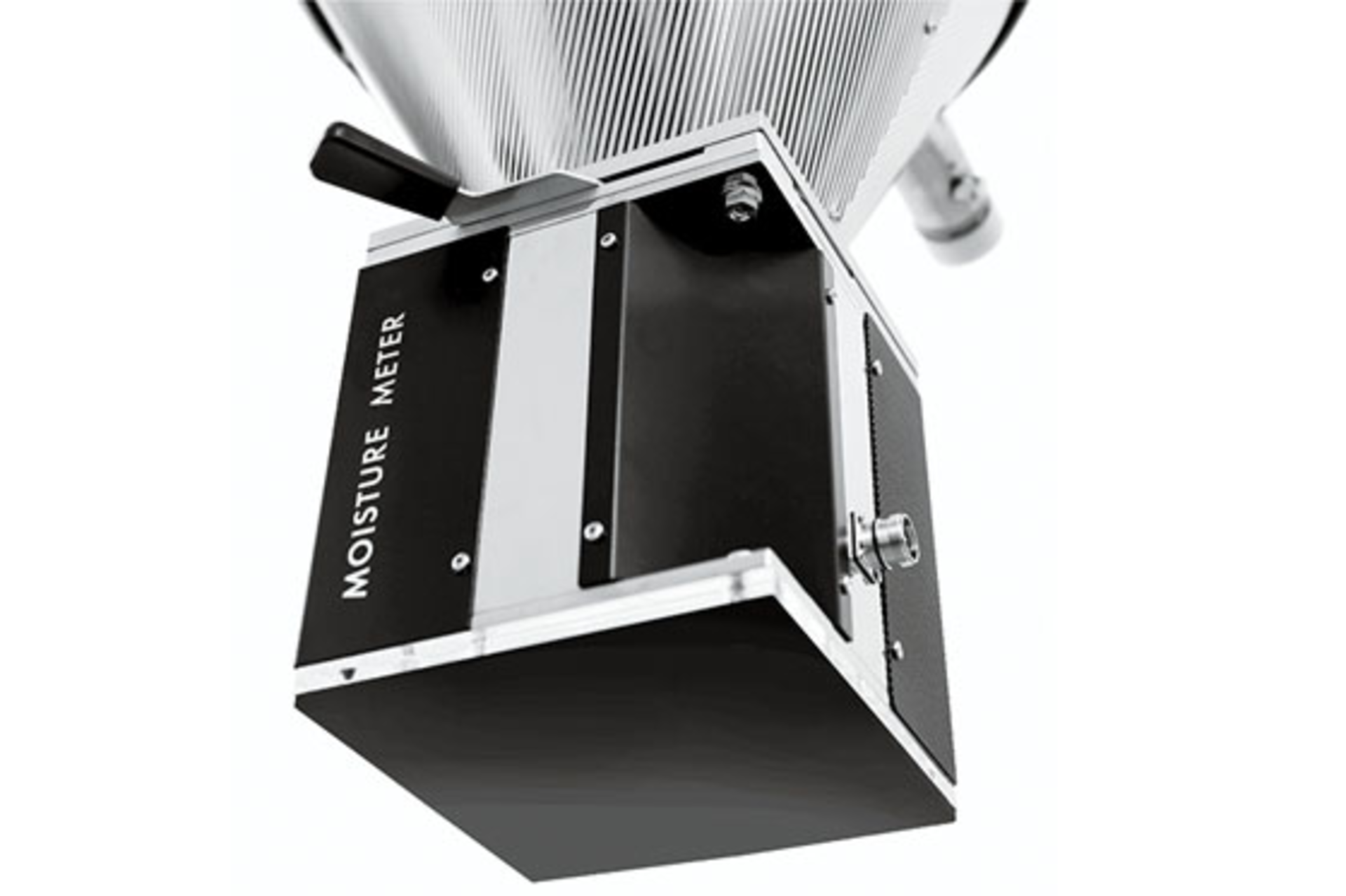 Moisture Meter 560x373 Box