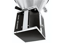 Moisture Meter 560x373 Box Moisture Meter 560x373 Box