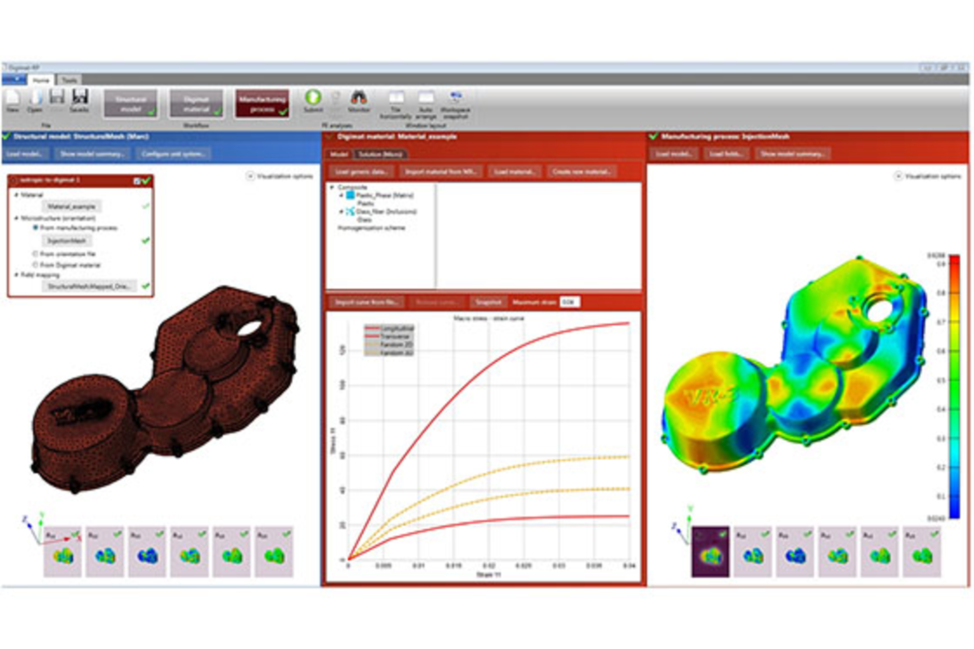 Moldex3d 560x373 Box
