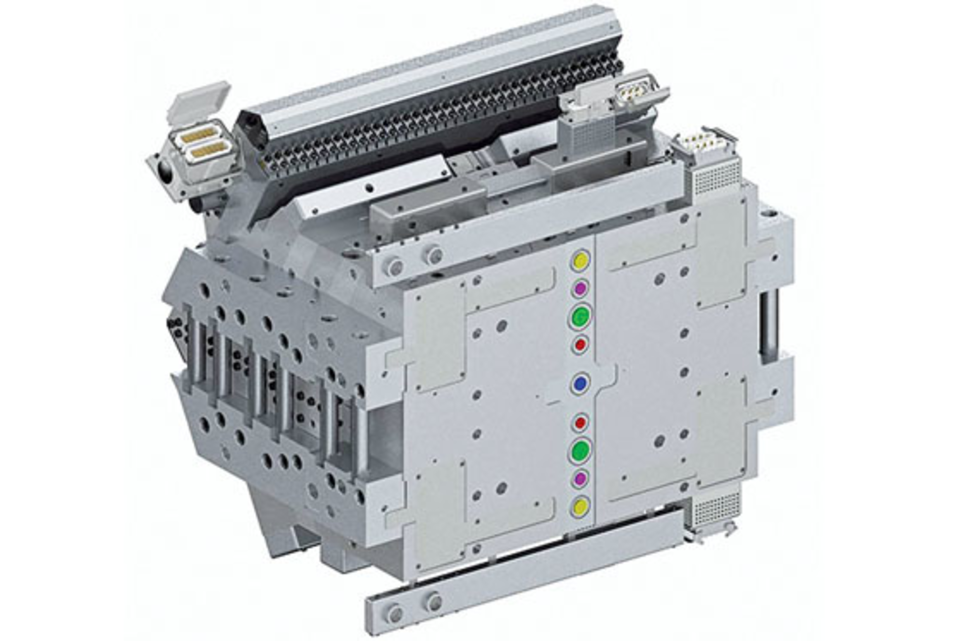 Nordson Manifold 560x373 Box