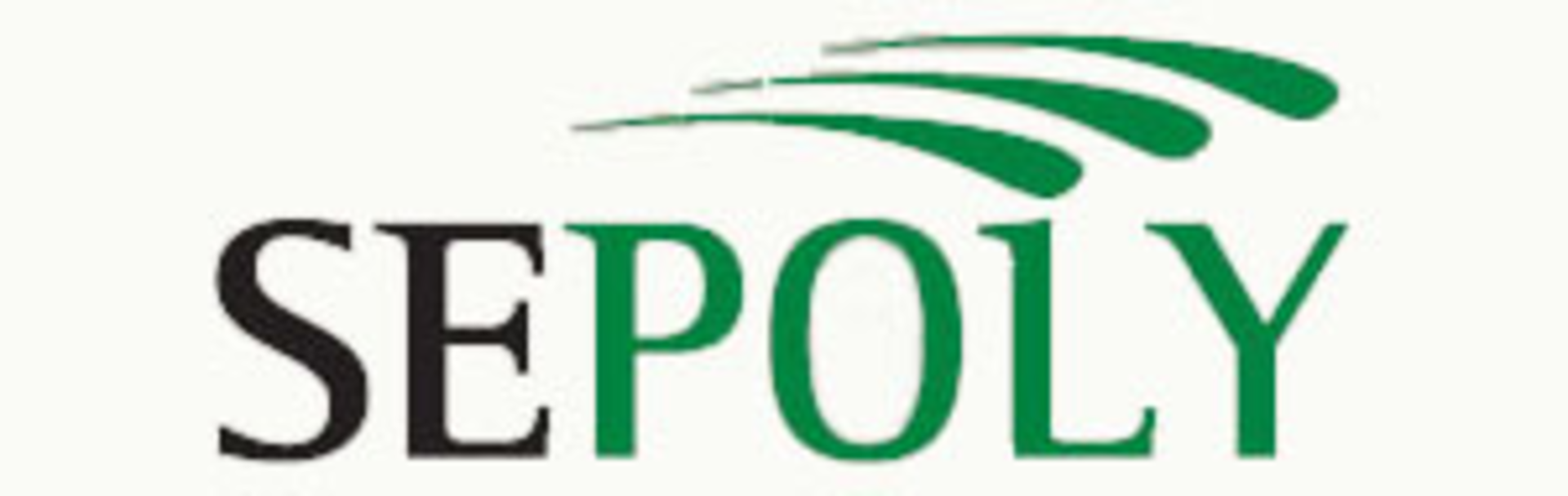 Sepoly Logo White2