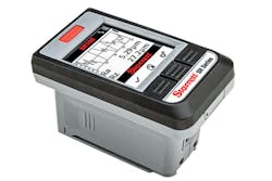 Starrett Sr160 560x373 Starrett Sr160 560x373