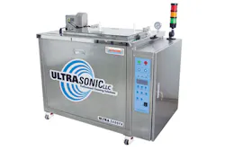 Ultrasonic Ultra 2400fa 560x373 Ultrasonic Ultra 2400fa 560x373