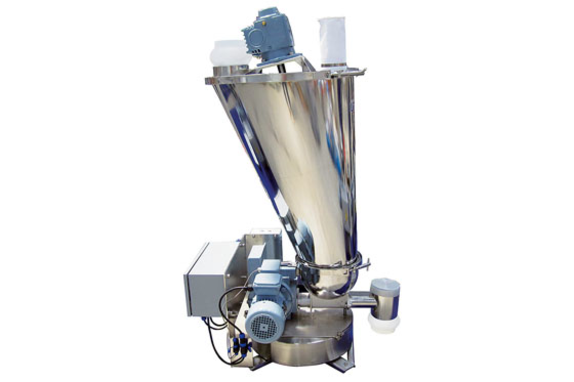 Wuxi Feeder 560x373 Box