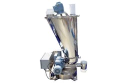 Wuxi Feeder 560x373 Box Wuxi Feeder 560x373 Box