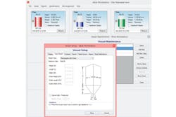 Binmaster Ebob 560x373 Box Binmaster Ebob 560x373 Box