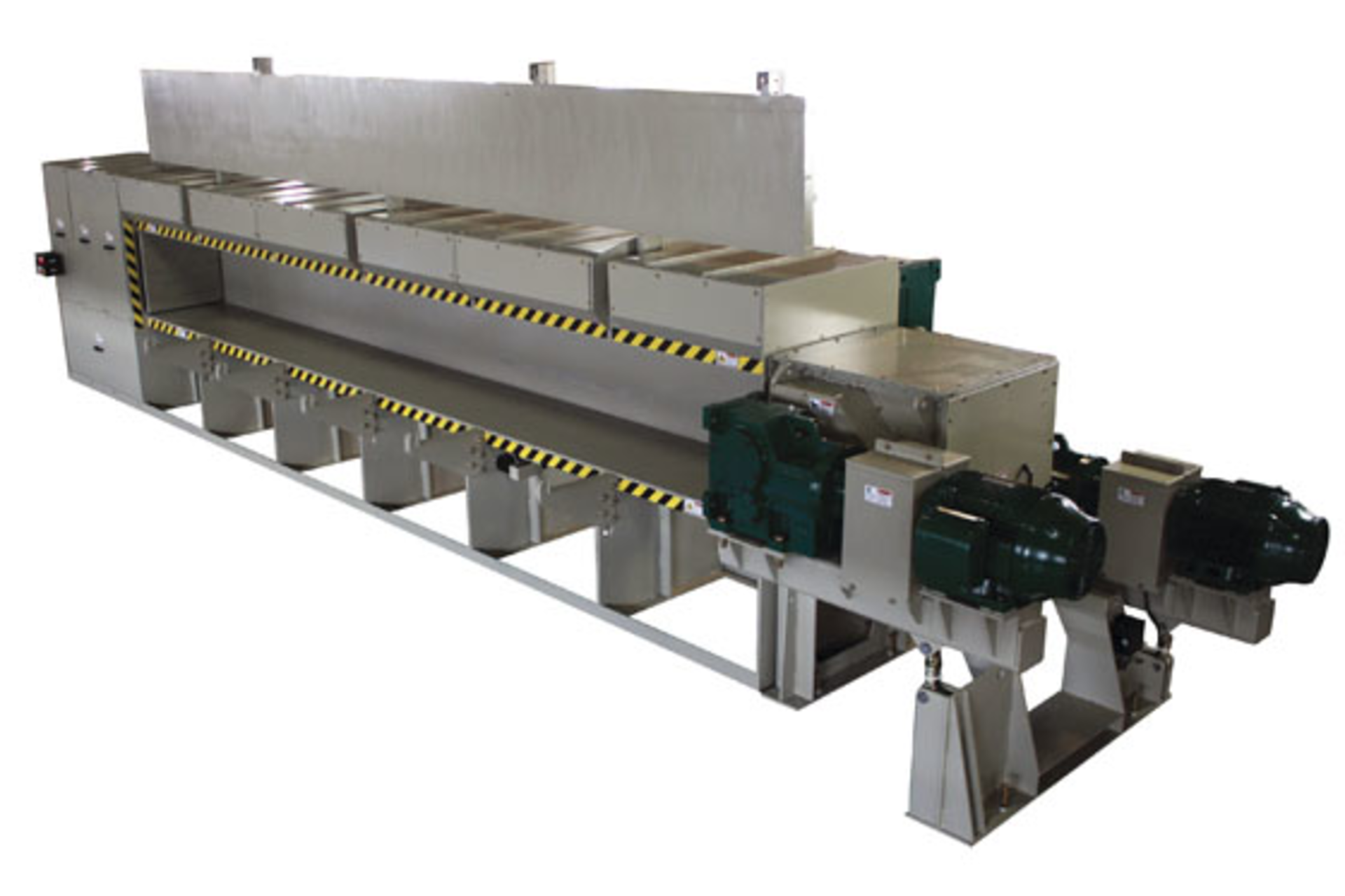 Coffin Shredder 560x373 Box