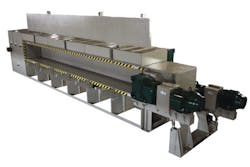 Coffin Shredder 560x373 Box Coffin Shredder 560x373 Box