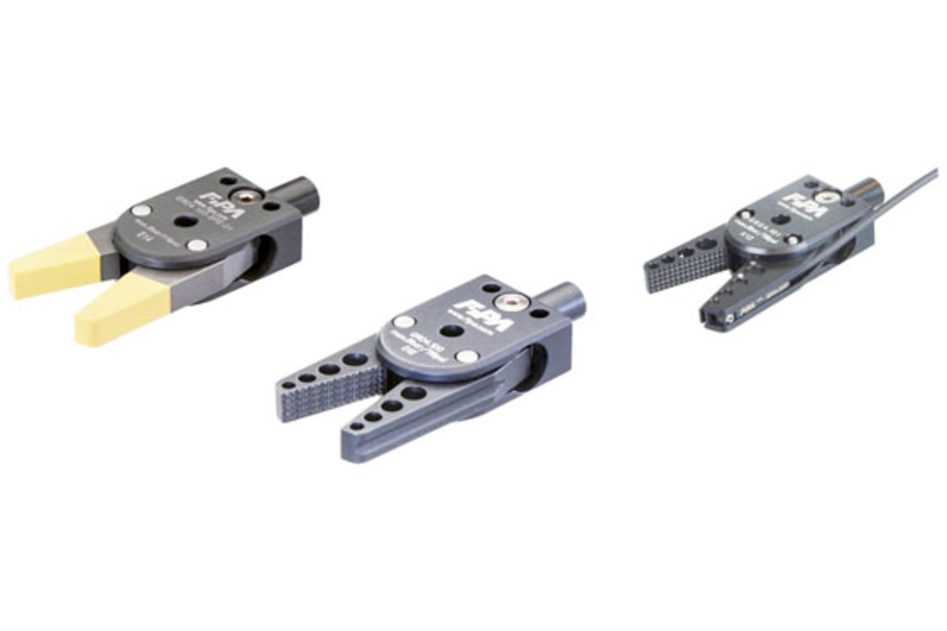 Gapless Grippers 560x373 Box