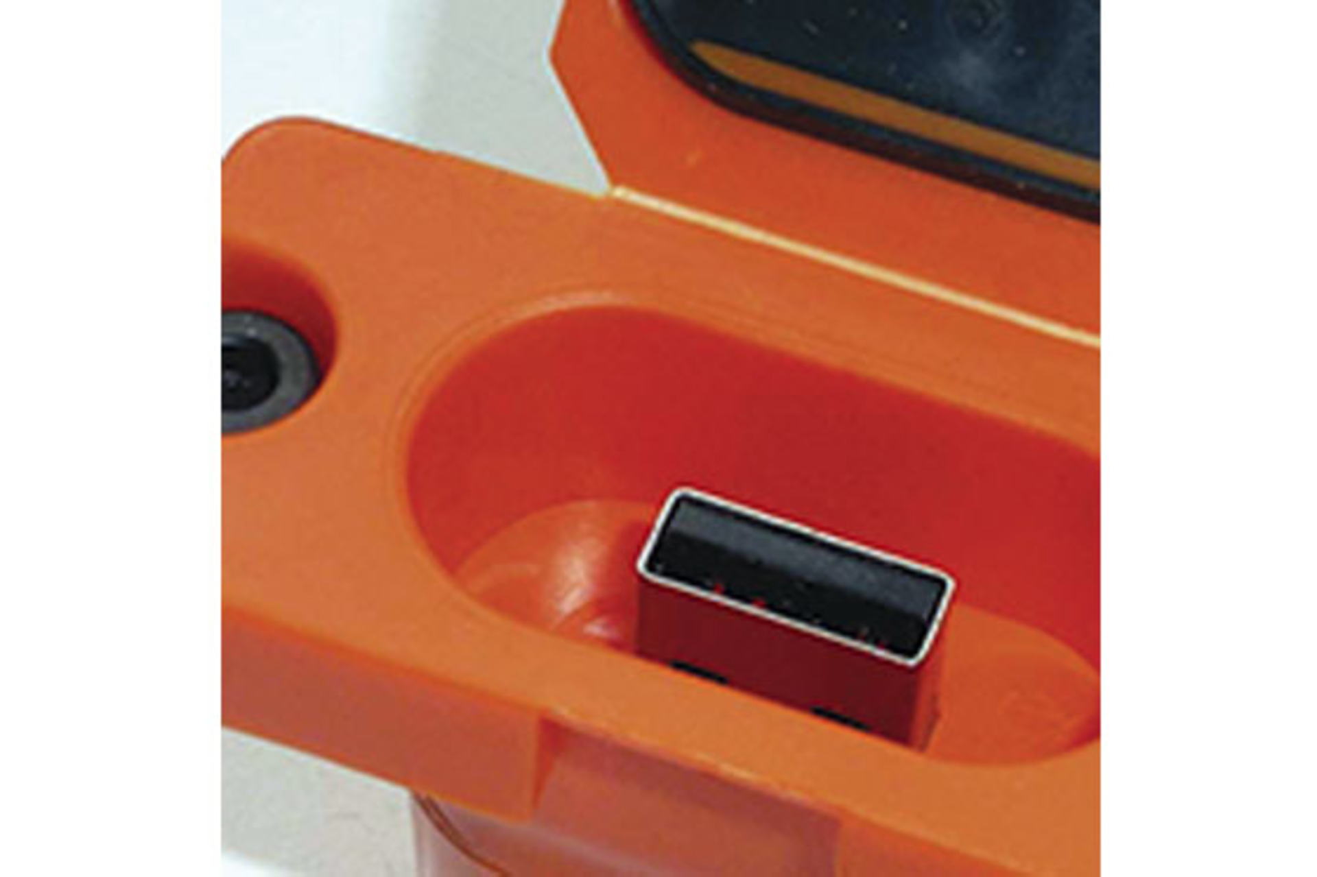 Hasco Flash Drive 560x373 Box