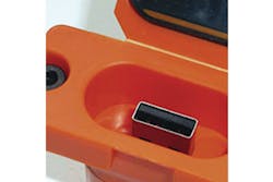 Hasco Flash Drive 560x373 Box Hasco Flash Drive 560x373 Box