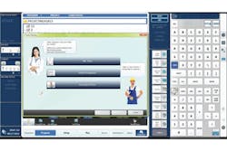 Hyper 560x373 Box Hyper 560x373 Box