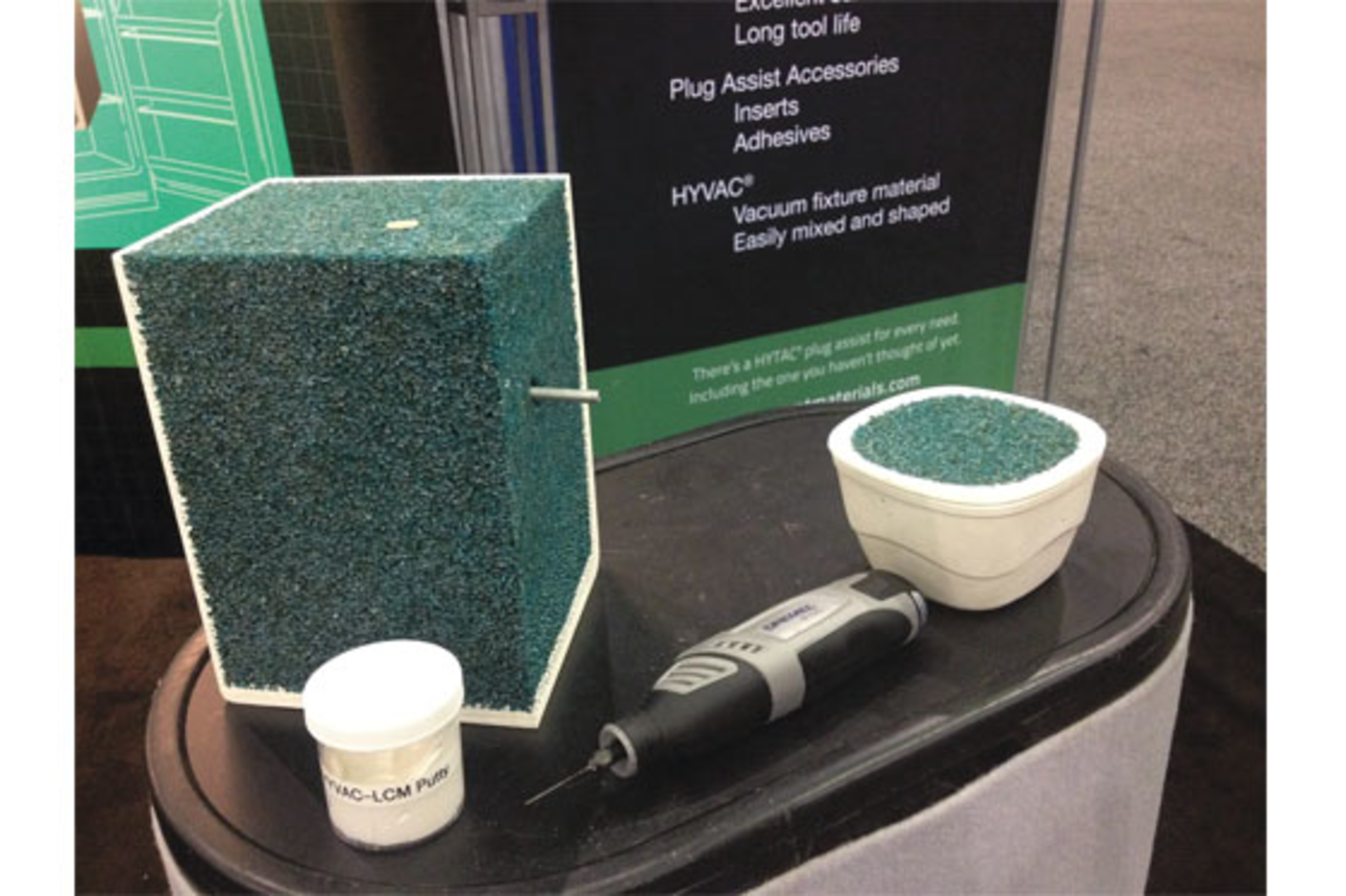 Hyvaclcm A560x373 Box