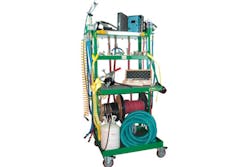 Ims Cart 560x373 Box Ims Cart 560x373 Box