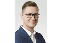 Jkrzywanski Lukasz Jkrzywanski Lukasz