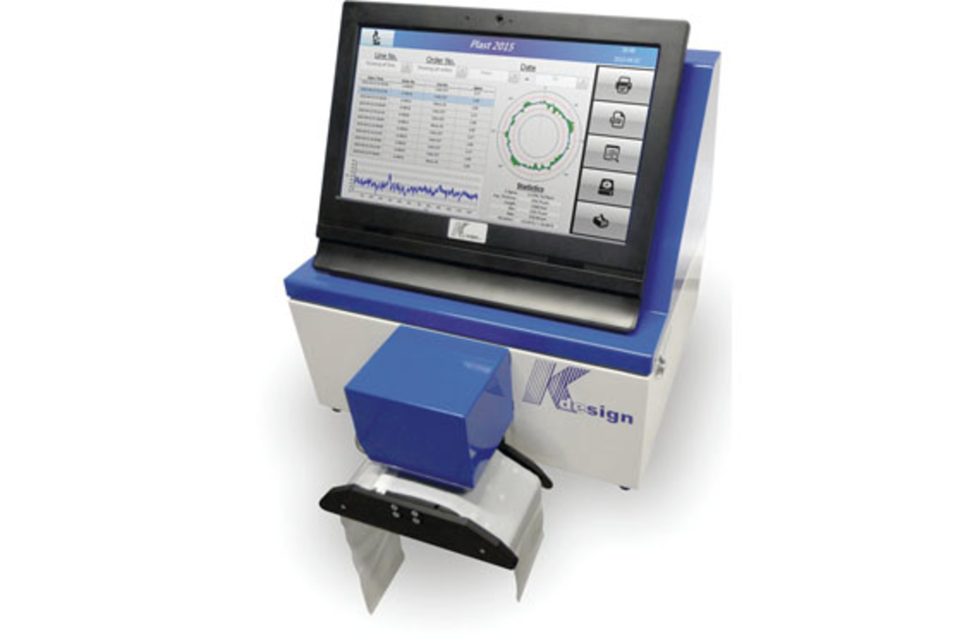 Kdvision 560x373 Box