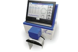 Kdvision 560x373 Box Kdvision 560x373 Box