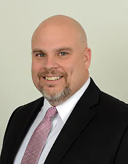 Justin Kilgore Justin Kilgore