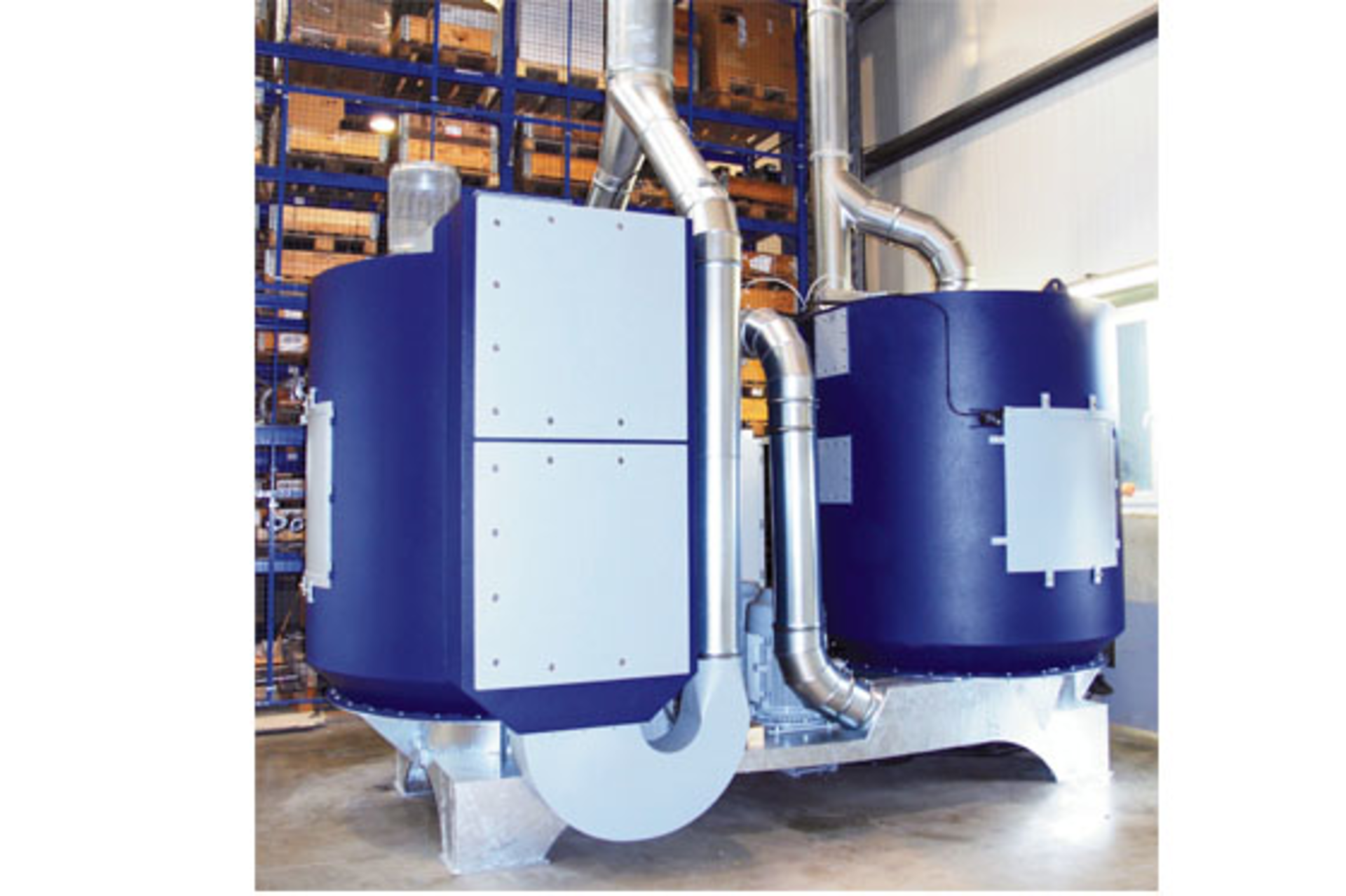 Mas Drd A560x373 Box Copy