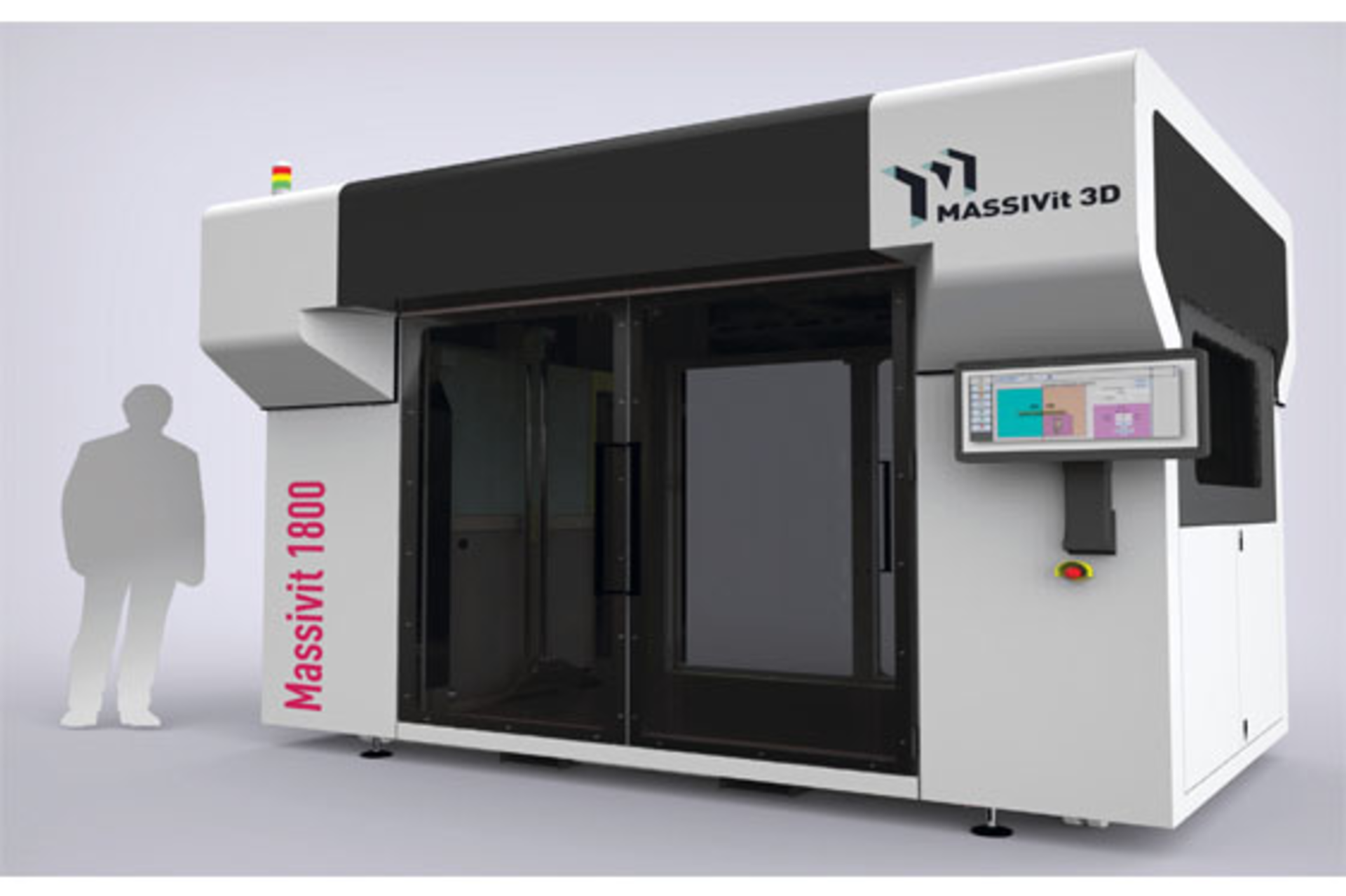 Massivit 560x373 Box